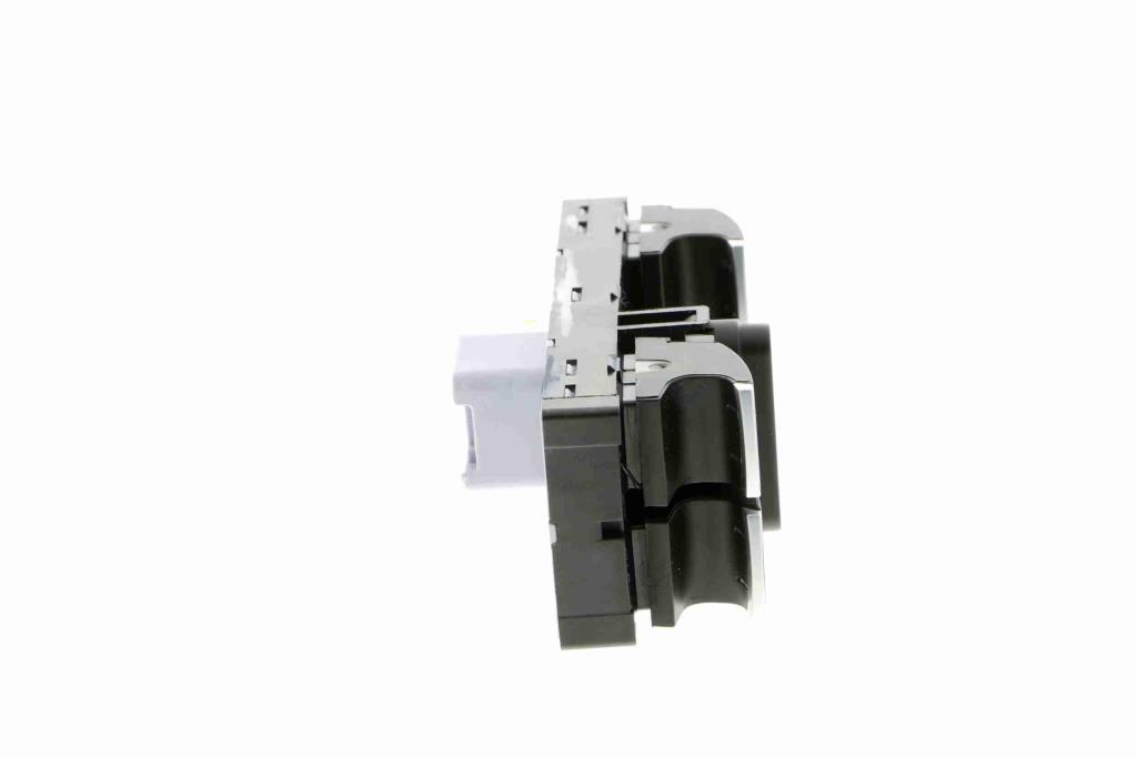 Interrupteur, lève-vitre (Bouton de lève-vitre) VEMO V10-73-0255