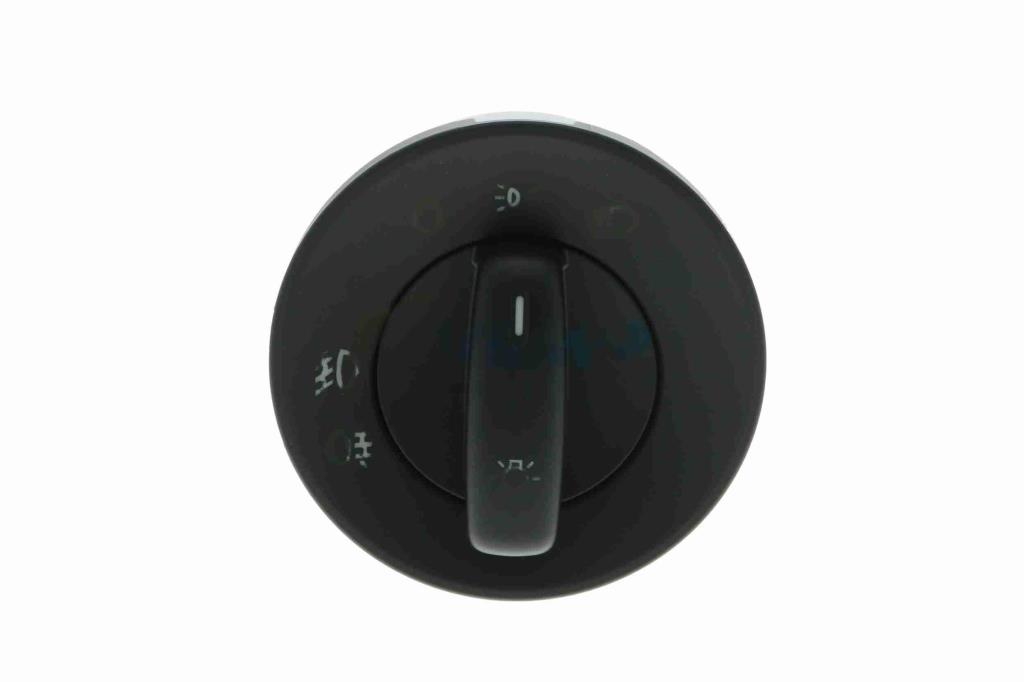 Interruptor, luz principal (Mando de luces) VEMO ref. V10-73-0258