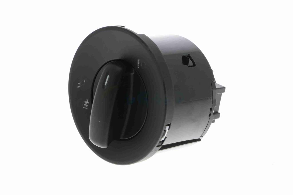Interruptor, luz principal (Mando de luces) VEMO ref. V10-73-0258
