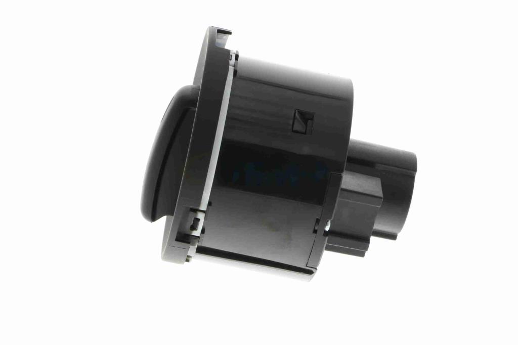 Interruptor, luz principal (Mando de luces) VEMO ref. V10-73-0258