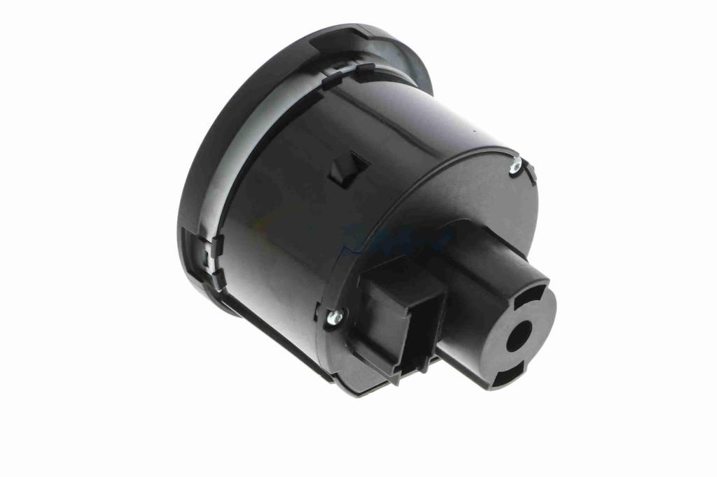 Interruptor, luz principal (Mando de luces) VEMO ref. V10-73-0258