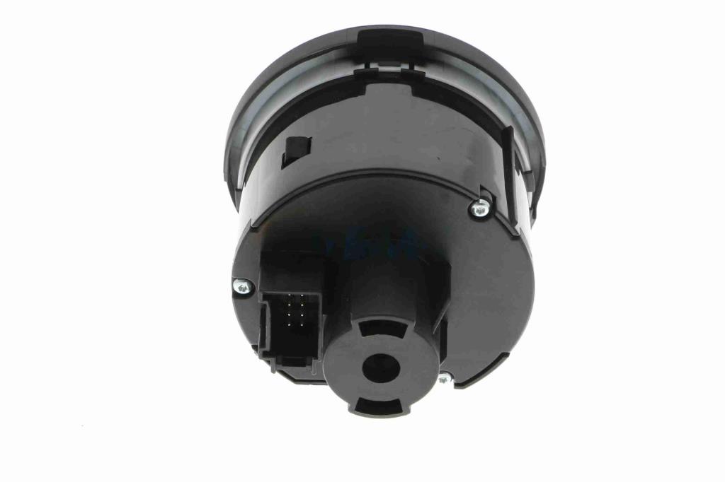 Interruptor, luz principal (Mando de luces) VEMO ref. V10-73-0258