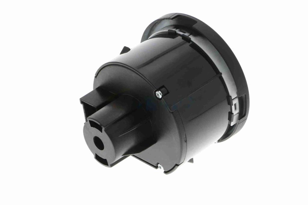 Interruptor, luz principal (Mando de luces) VEMO ref. V10-73-0258