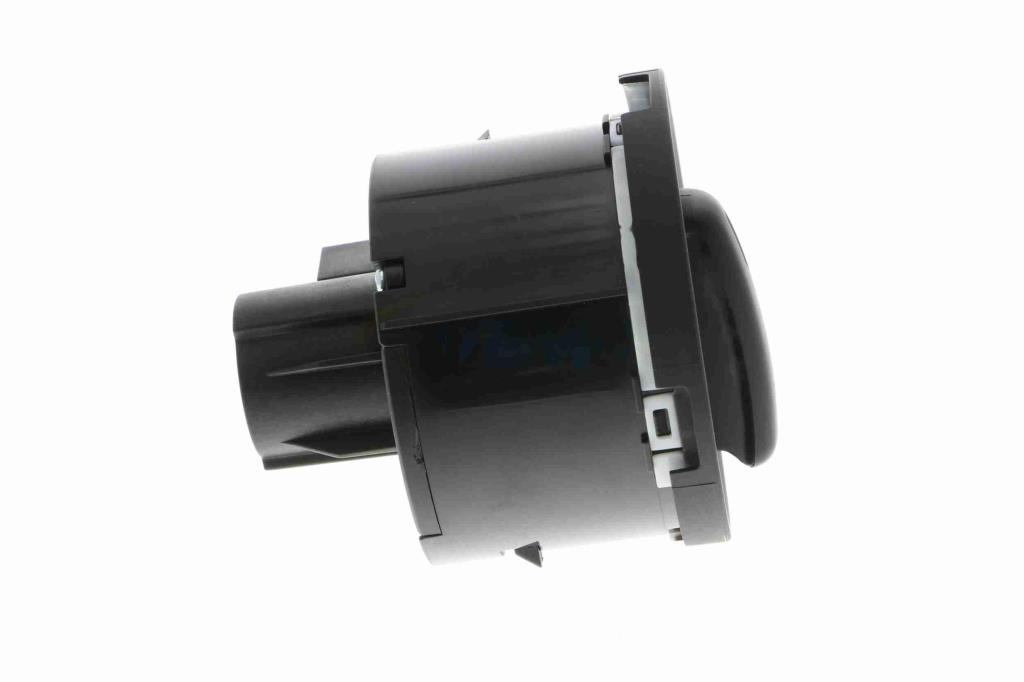 Interruptor, luz principal (Mando de luces) VEMO ref. V10-73-0258