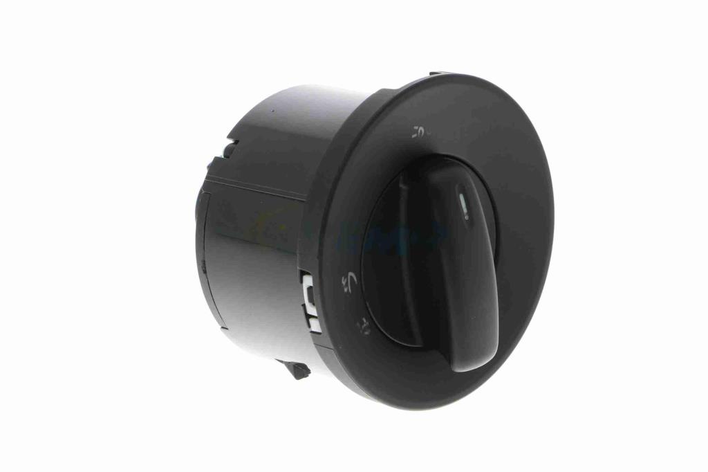 Interruptor, luz principal (Mando de luces) VEMO ref. V10-73-0258
