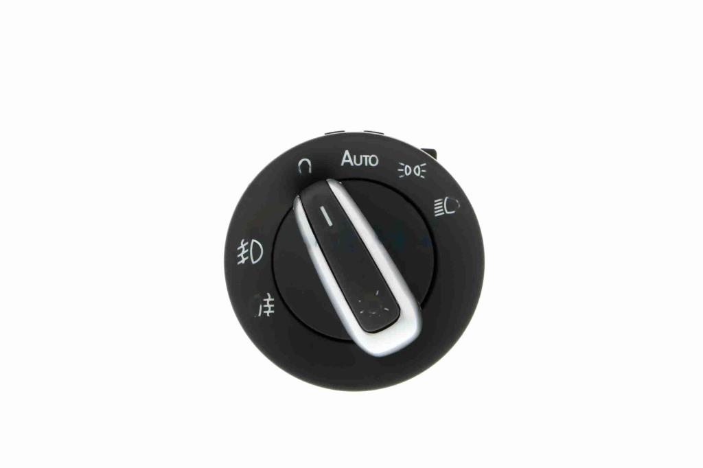 Interruptor, luz principal (Mando de luces) VEMO V10-73-0261