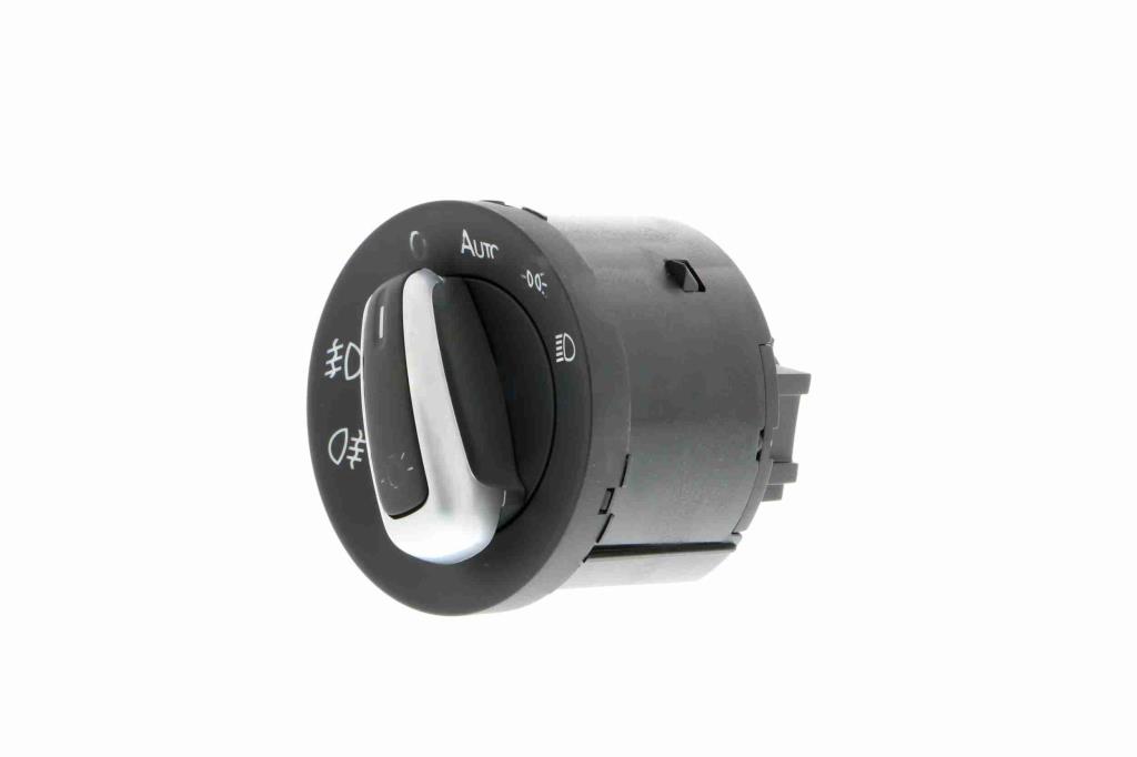Interruptor, luz principal (Mando de luces) VEMO V10-73-0261
