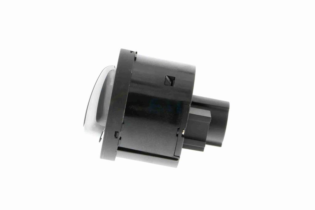 Interruptor, luz principal (Mando de luces) VEMO V10-73-0261