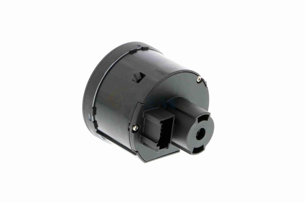 Interruptor, luz principal (Mando de luces) VEMO V10-73-0261