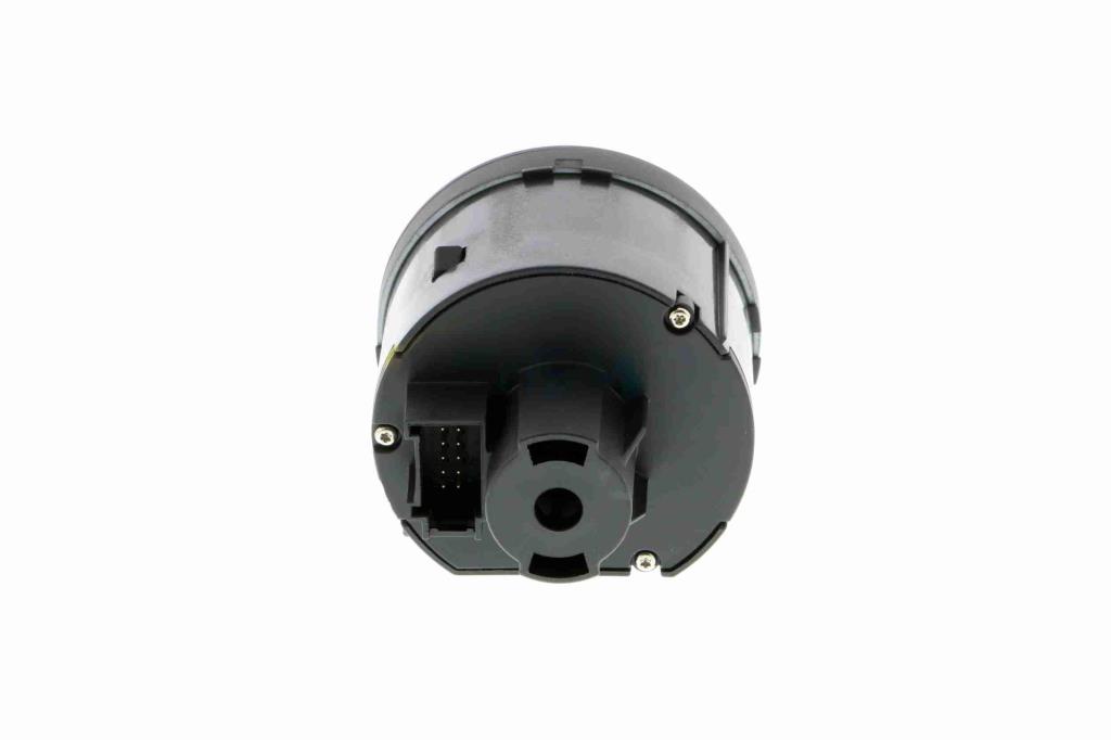 Interruptor, luz principal (Mando de luces) VEMO V10-73-0261