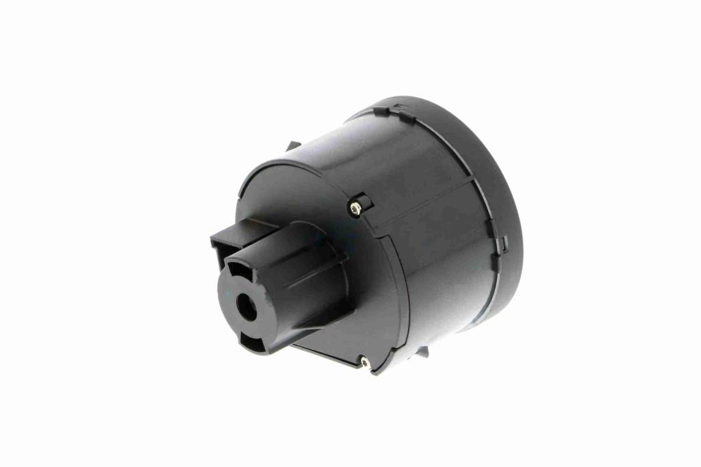 Interruptor, luz principal (Mando de luces) VEMO V10-73-0261