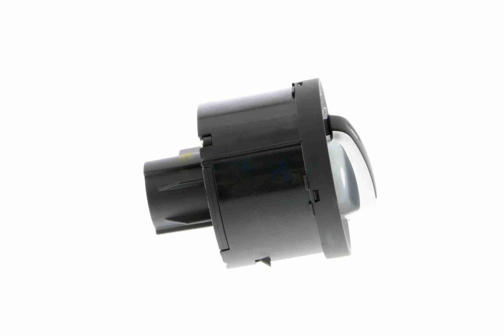 Interruptor, luz principal (Mando de luces) VEMO V10-73-0261
