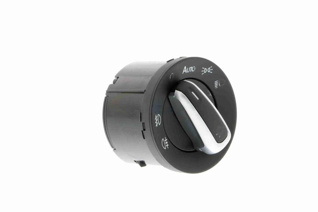 Interruptor, luz principal (Mando de luces) VEMO V10-73-0261