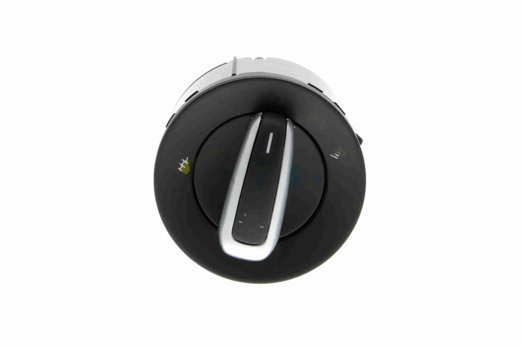 Interruptor, luz principal (Mando de luces) VEMO ref. V10-73-0262