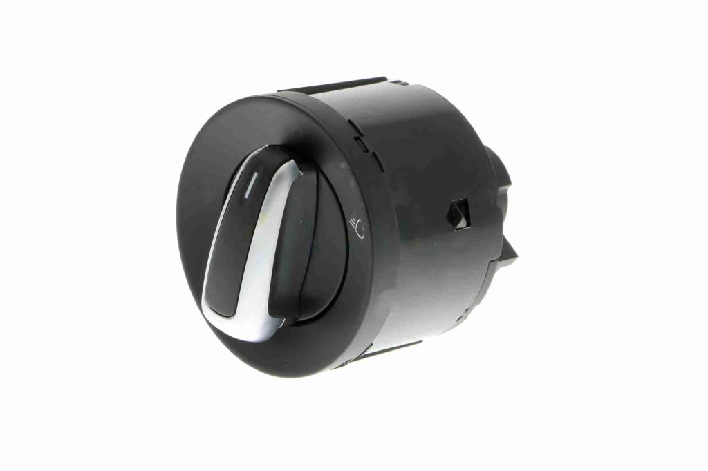 Interruptor, luz principal (Mando de luces) VEMO ref. V10-73-0262