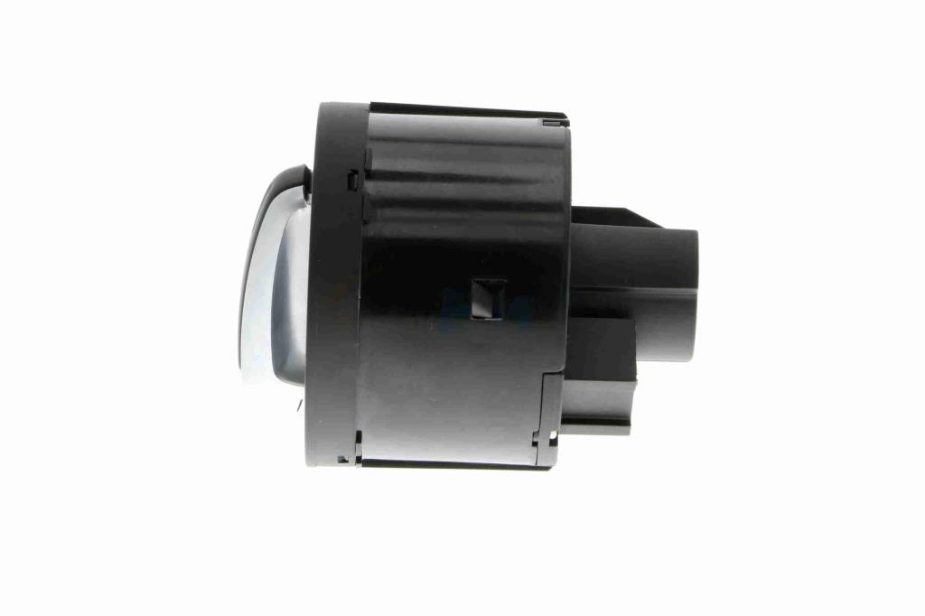 Interruptor, luz principal (Mando de luces) VEMO ref. V10-73-0262