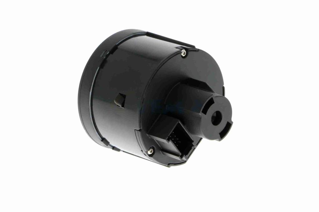 Interruptor, luz principal (Mando de luces) VEMO ref. V10-73-0262