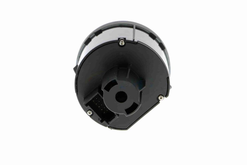 Interruptor, luz principal (Mando de luces) VEMO ref. V10-73-0262