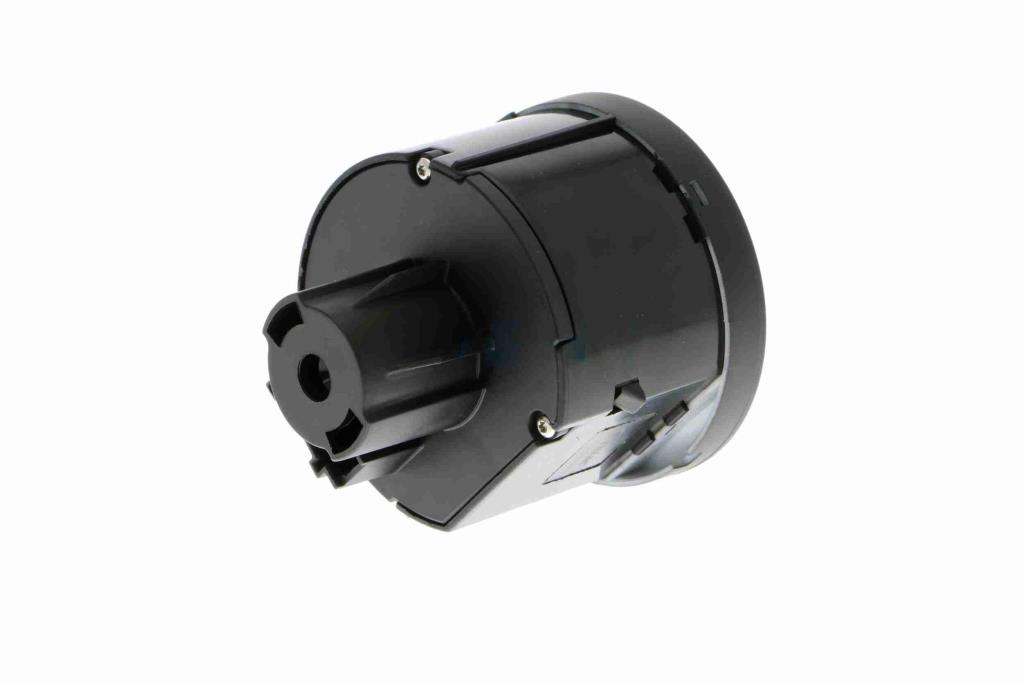 Interruptor, luz principal (Mando de luces) VEMO ref. V10-73-0262