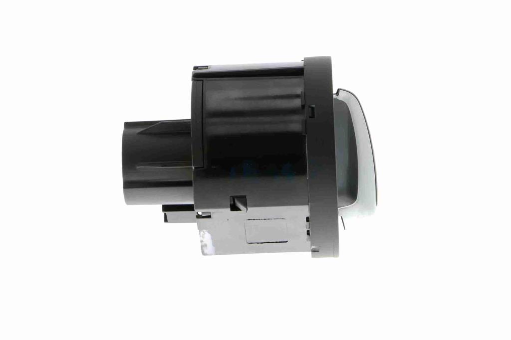Interruptor, luz principal (Mando de luces) VEMO ref. V10-73-0262