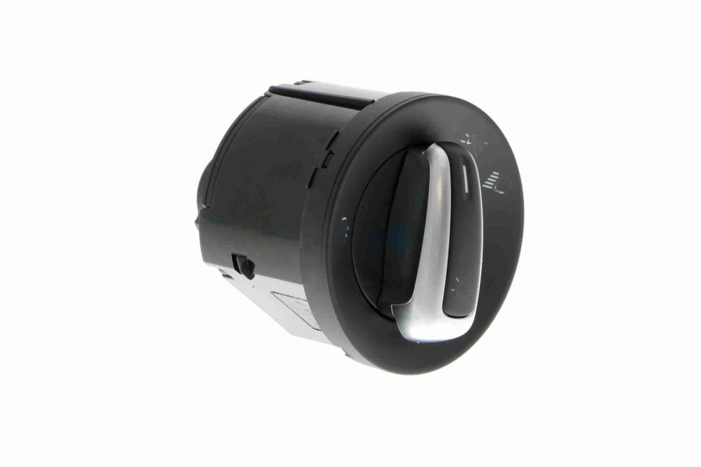 Interruptor, luz principal (Mando de luces) VEMO ref. V10-73-0262