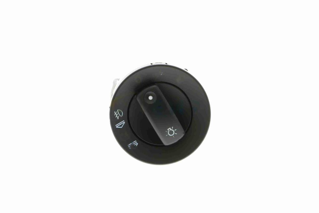 Interruptor, luz principal (Mando de luces) VEMO V10-73-0263