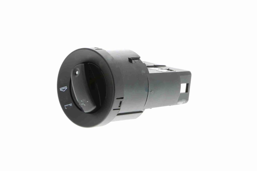 Interruptor, luz principal (Mando de luces) VEMO V10-73-0263
