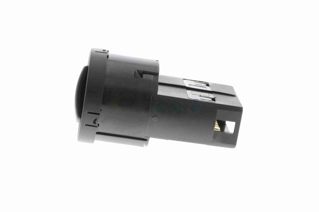 Interruptor, luz principal (Mando de luces) VEMO V10-73-0263