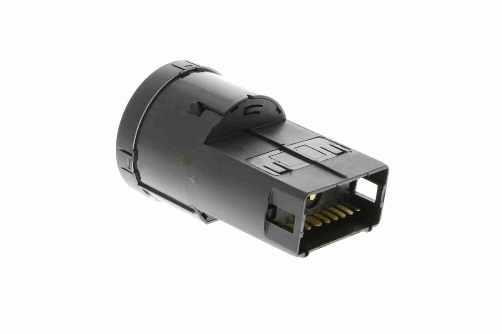 Interruptor, luz principal (Mando de luces) VEMO V10-73-0263