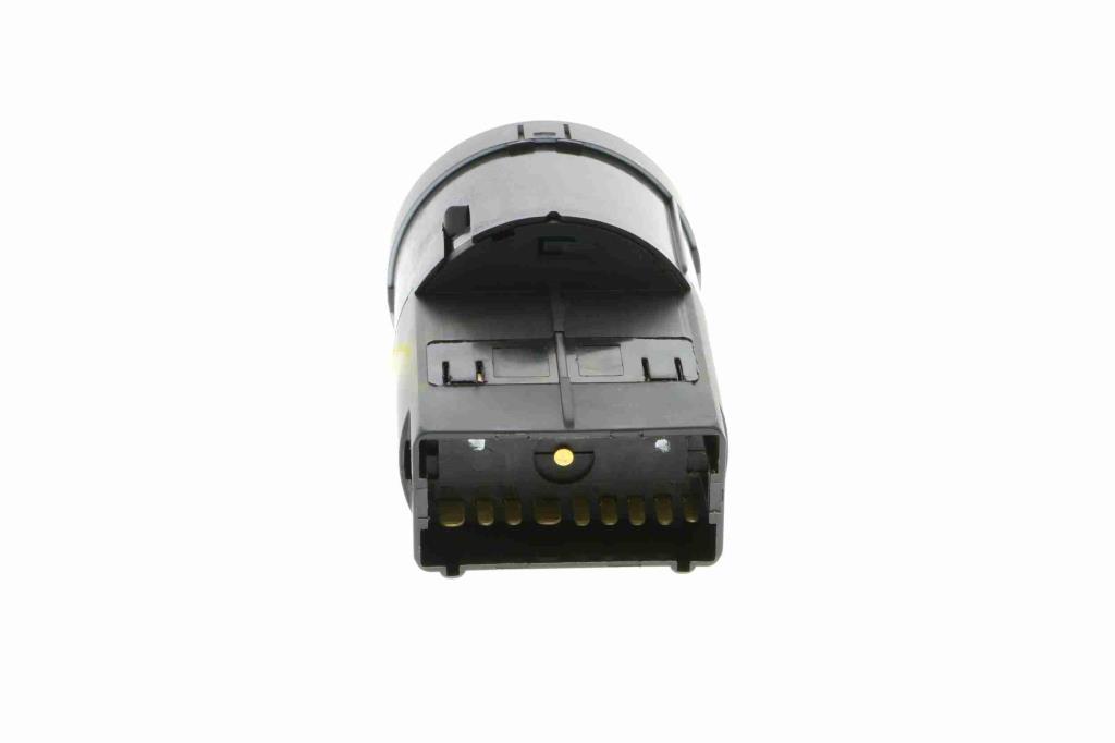 Interruptor, luz principal (Mando de luces) VEMO V10-73-0263