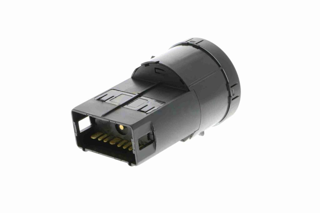 Interruptor, luz principal (Mando de luces) VEMO V10-73-0263
