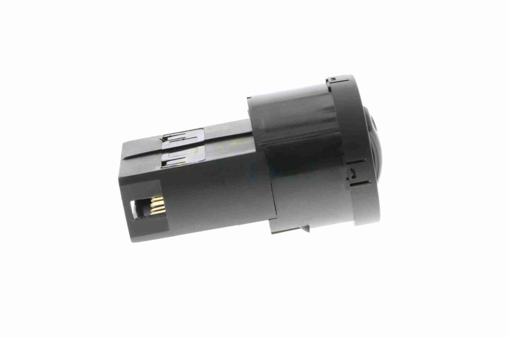 Interruptor, luz principal (Mando de luces) VEMO V10-73-0263