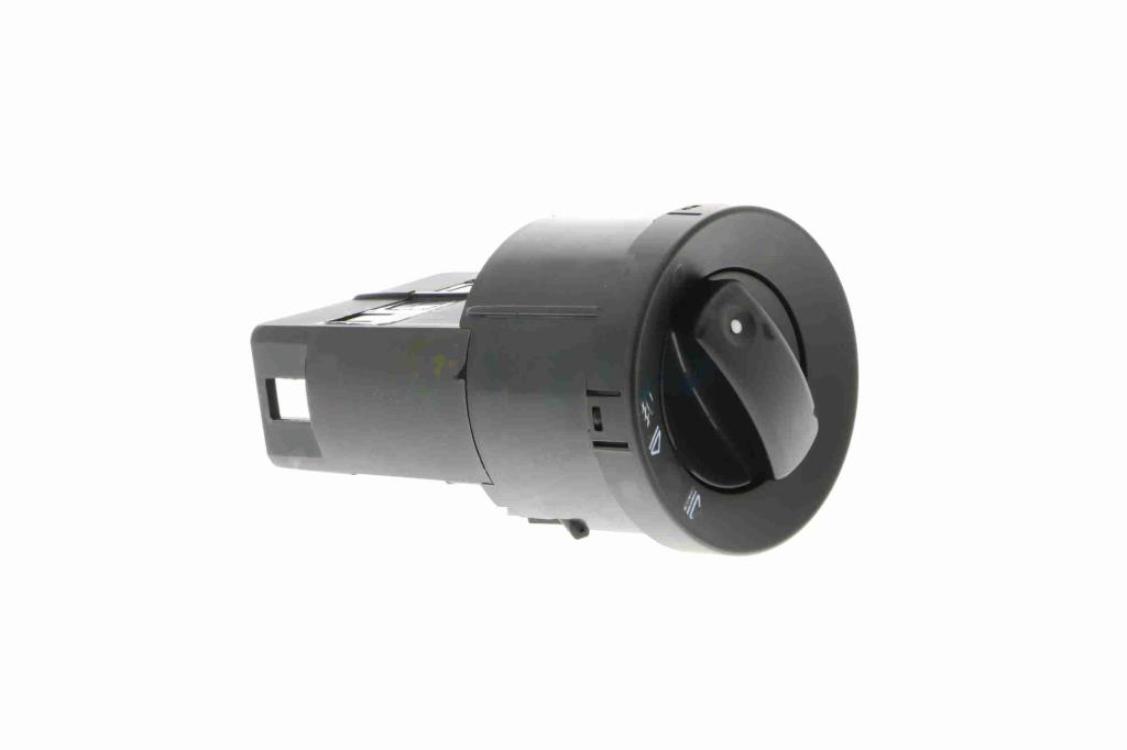 Interruptor, luz principal (Mando de luces) VEMO V10-73-0263
