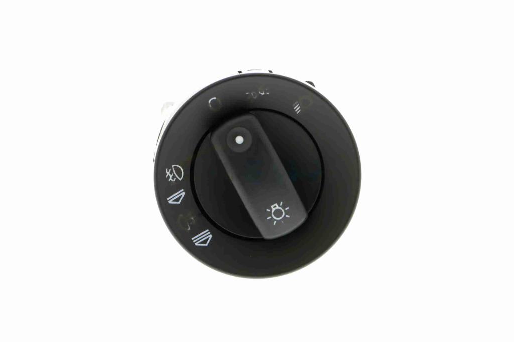 Interruptor, luz principal (Mando de luces) VEMO V10-73-0264