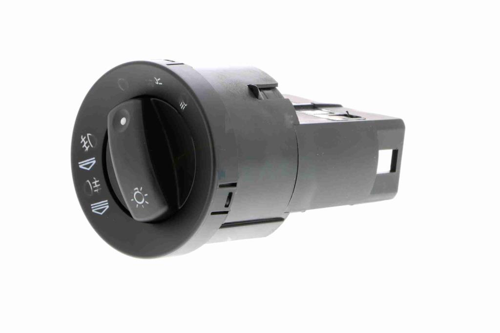 Interruptor, luz principal (Mando de luces) VEMO V10-73-0264