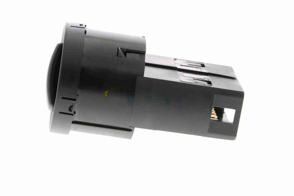 Interruptor, luz principal (Mando de luces) VEMO V10-73-0264