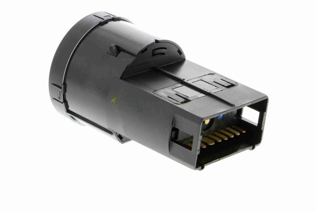 Interruptor, luz principal (Mando de luces) VEMO V10-73-0264