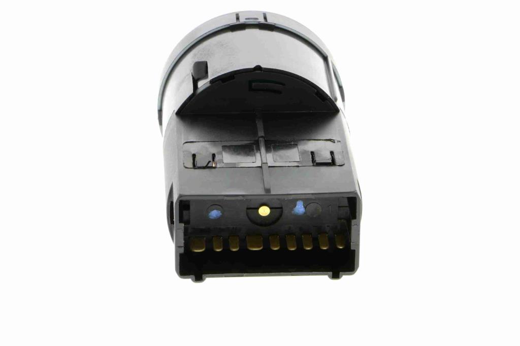 Interruptor, luz principal (Mando de luces) VEMO V10-73-0264