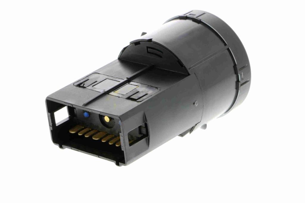 Interruptor, luz principal (Mando de luces) VEMO V10-73-0264