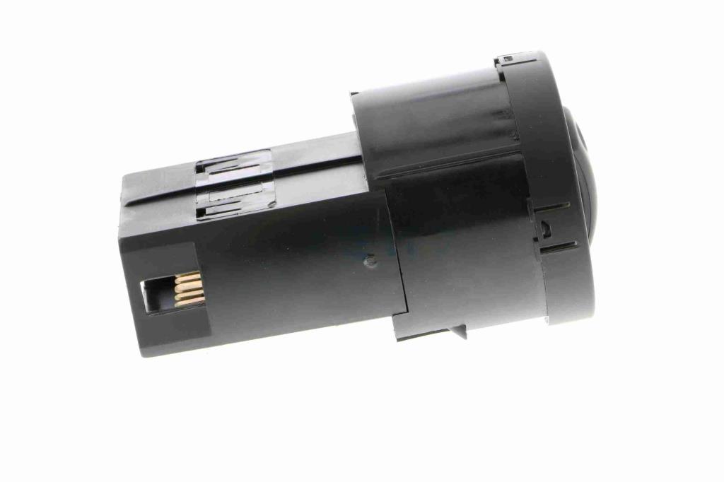 Interruptor, luz principal (Mando de luces) VEMO V10-73-0264