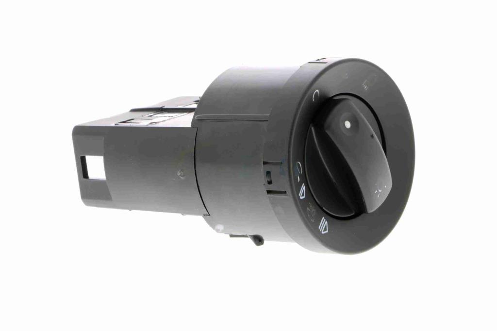 Interruptor, luz principal (Mando de luces) VEMO V10-73-0264