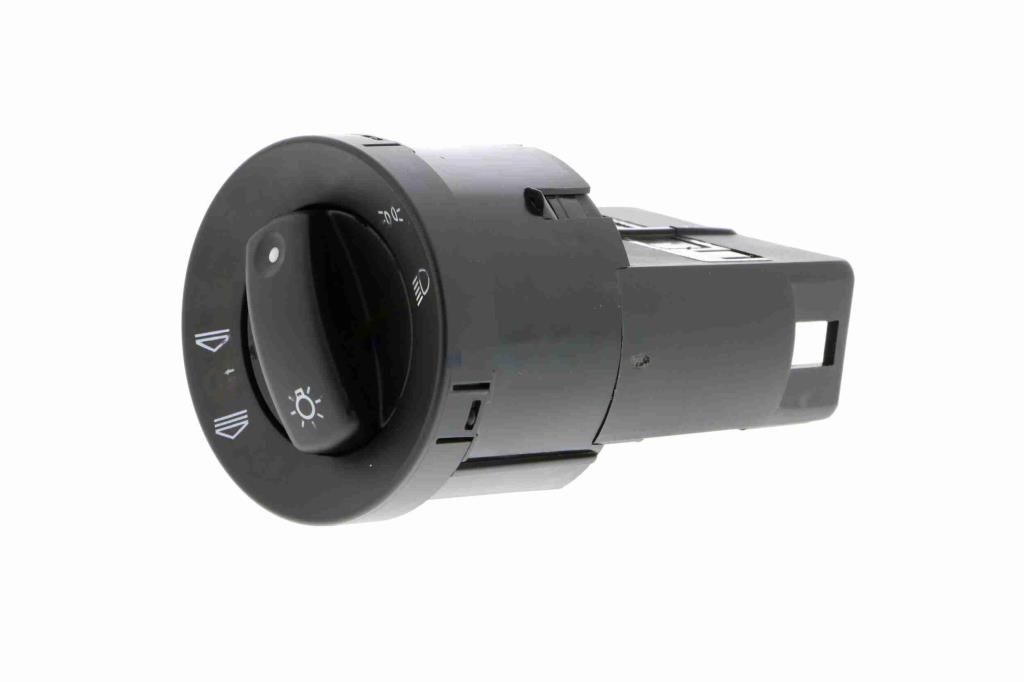 Interruptor, luz principal (Mando de luces) VEMO V10-73-0265