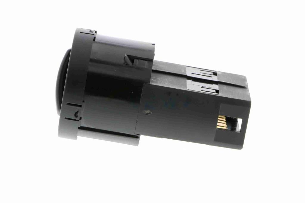 Interruptor, luz principal (Mando de luces) VEMO V10-73-0265