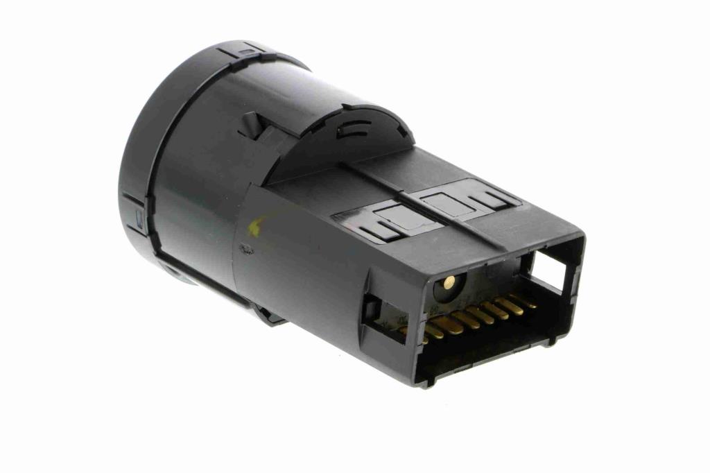 Interruptor, luz principal (Mando de luces) VEMO V10-73-0265