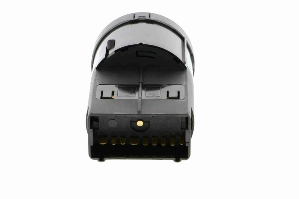 Interruptor, luz principal (Mando de luces) VEMO V10-73-0265