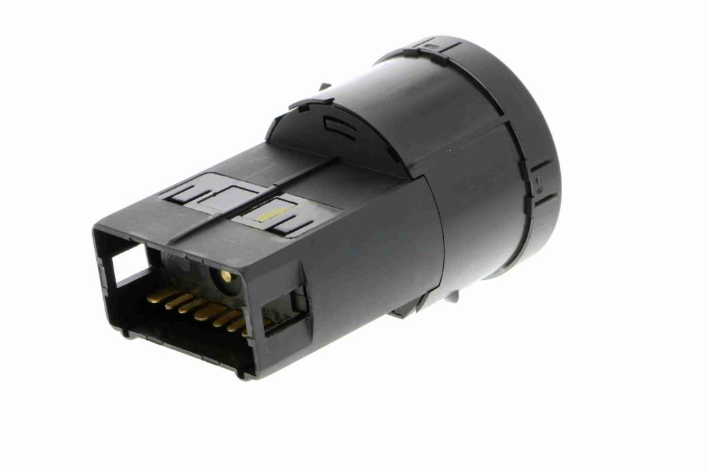 Interruptor, luz principal (Mando de luces) VEMO V10-73-0265