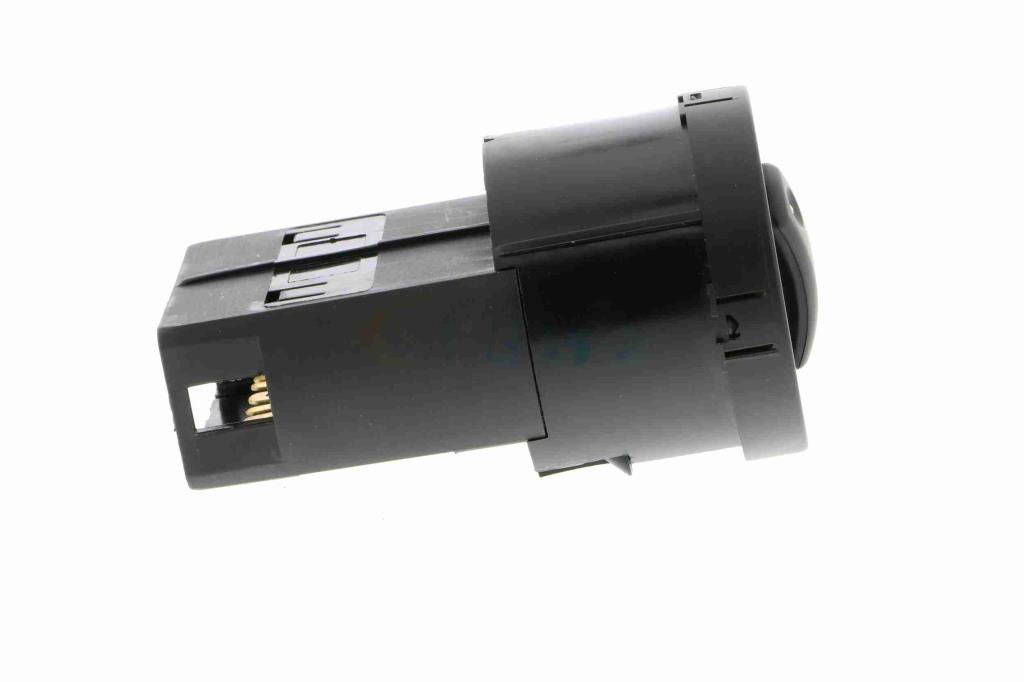 Interruptor, luz principal (Mando de luces) VEMO V10-73-0265