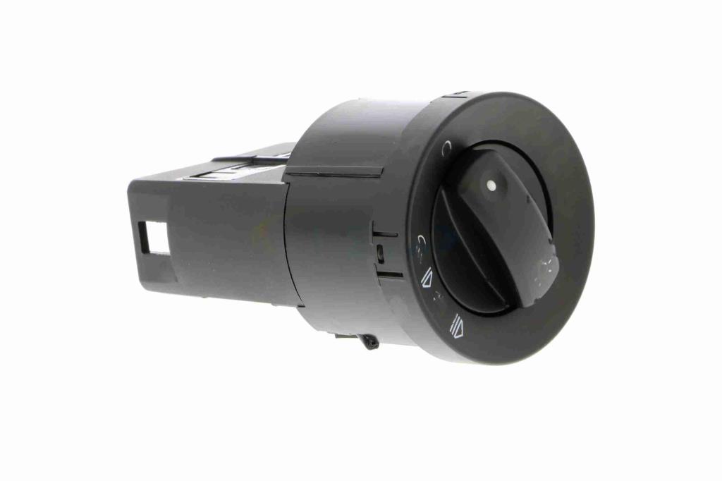 Interruptor, luz principal (Mando de luces) VEMO V10-73-0265