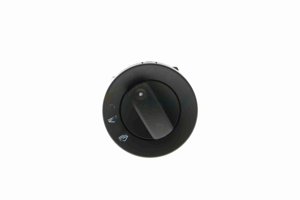 Interruptor, luz principal (Mando de luces) VEMO V10-73-0266