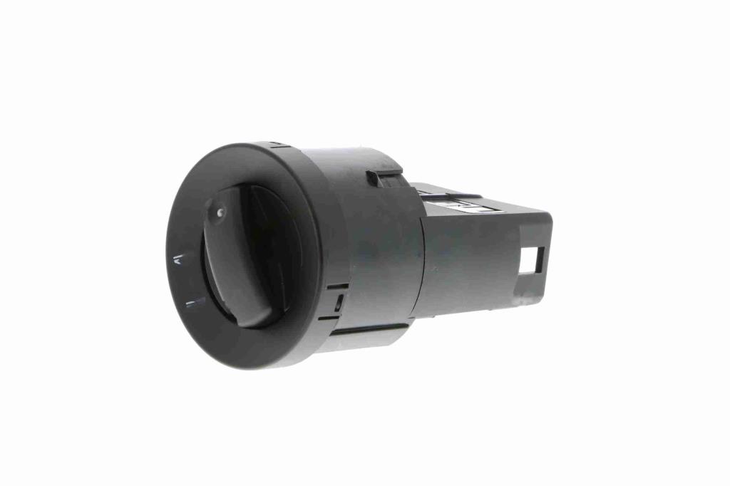 Interruptor, luz principal (Mando de luces) VEMO V10-73-0266
